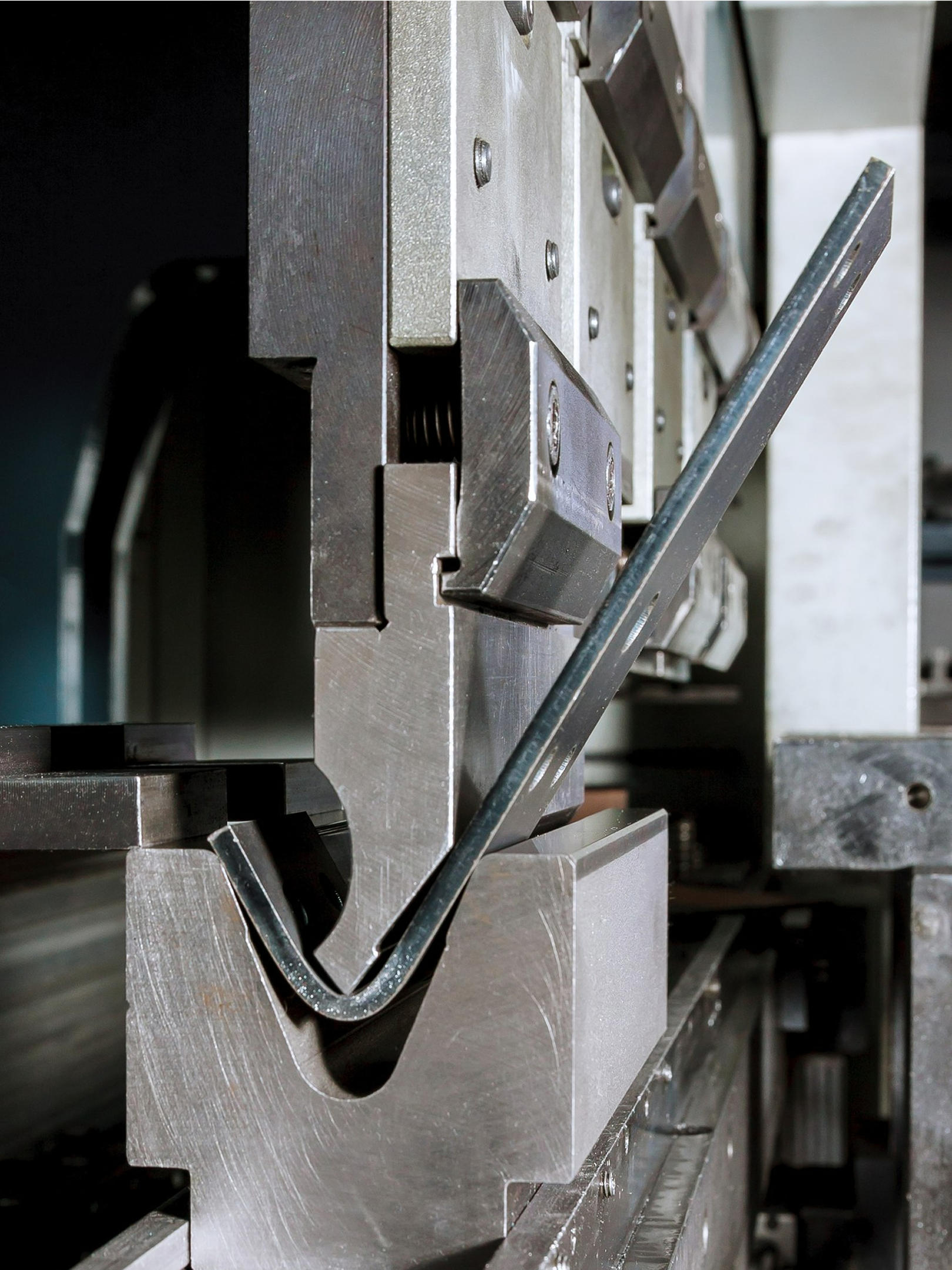 StampCort Corte a Laser