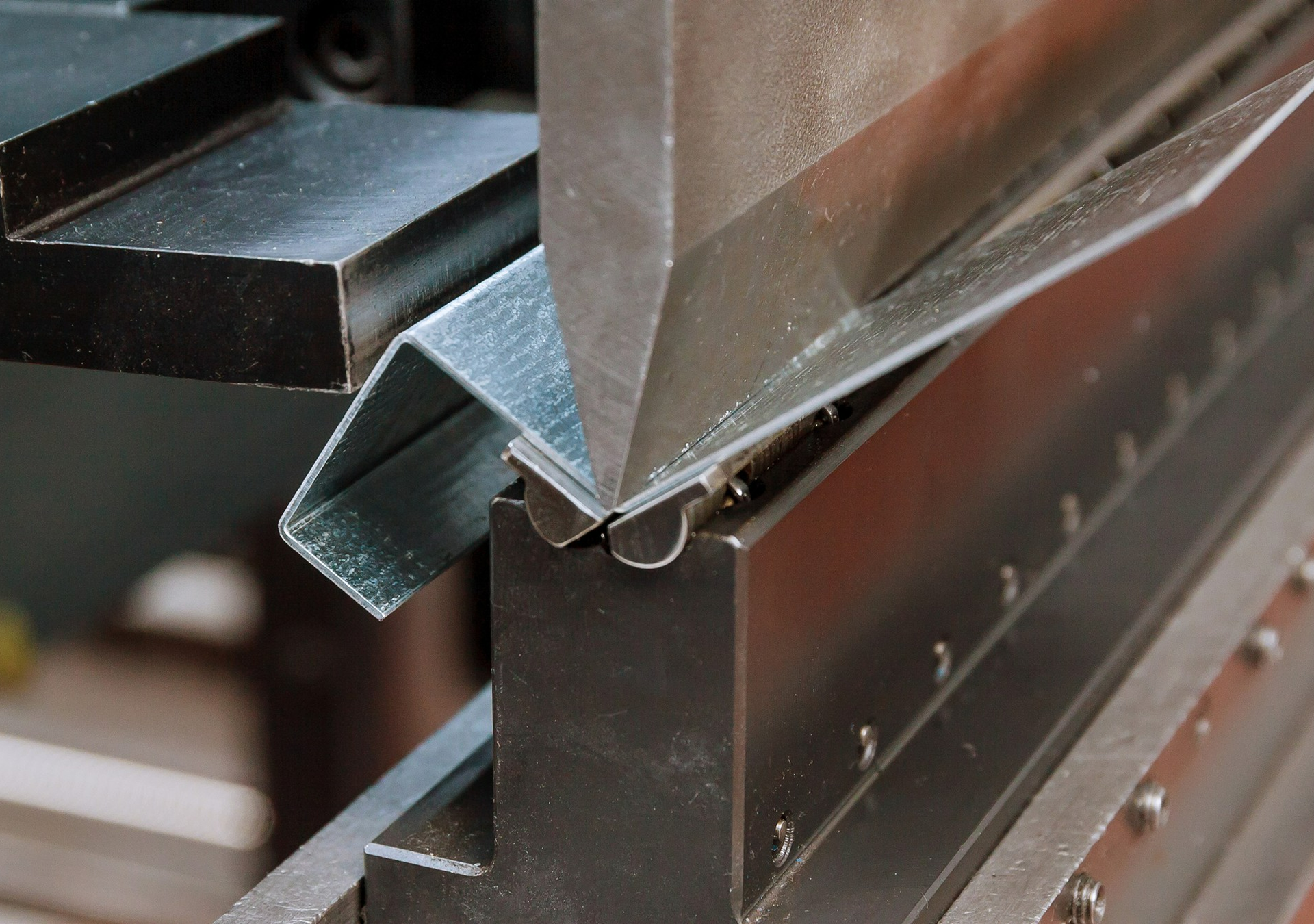 StampCort Corte a Laser